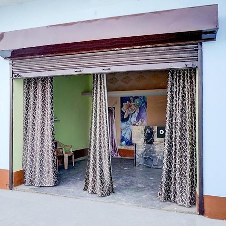 Spot On Celebration Hotel Kanpur Ngoại thất bức ảnh